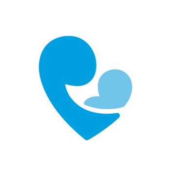 Life Centers- An Evening for Life - logo